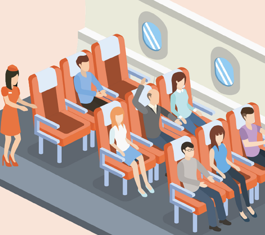 Transport-Logistics-global-airlines_img_7.png United Kingdom | Airline Microsoft 365 Migration Case Study