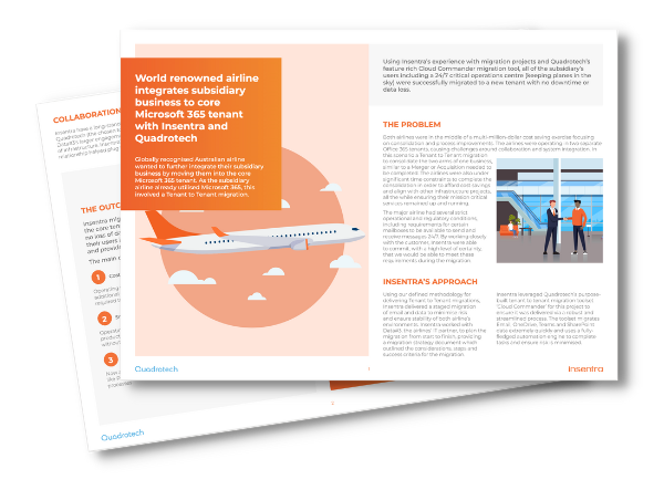 Transport-Logistics-global-airlines_img_8_2.png United Kingdom | Airline Microsoft 365 Migration Case Study