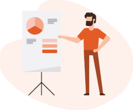 image-6.png United Kingdom | Microsoft Viva: Enhancing Employee Engagement and Workflows