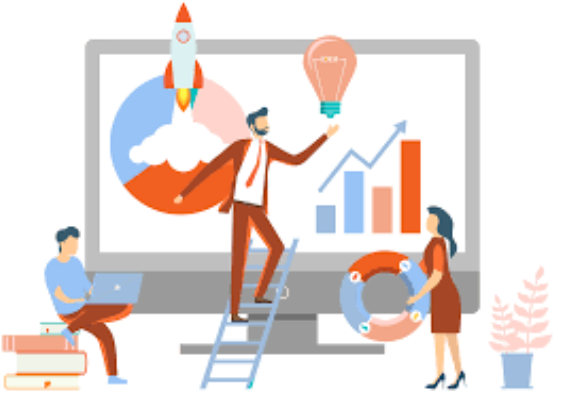 image-7.png United Kingdom | Microsoft Viva: Enhancing Employee Engagement and Workflows