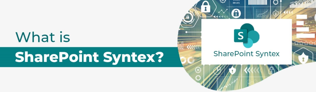 United Kingdom | Discover Sharepoint Syntex: Revolutionise Document Management