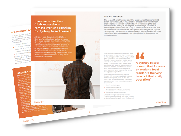 sydney-council-cs-img4.png United Kingdom | Sydney Council Citrix Remote Working Case Study