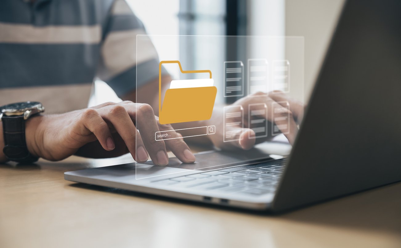 United Kingdom | Enable Retention Policies to a Mailbox