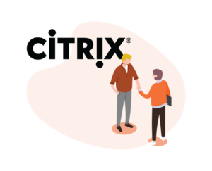 citrix-services-partner-of-the-year United Kingdom | Careers