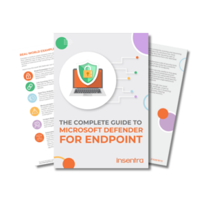 United Kingdom | The Complete Guide to Microsoft Defender for Endpoint​​