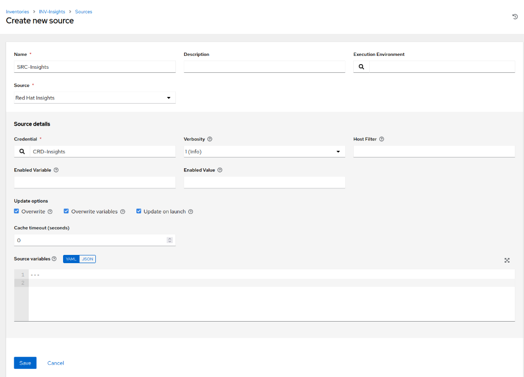 image-13.png United Kingdom | Patching Red Hat Enterprise Linux Vulnerabilities with Red Hat Insights and Ansible Automation