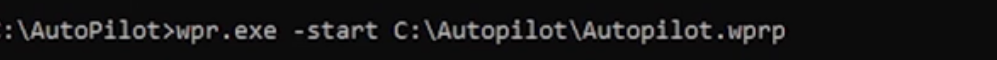 United Kingdom | Mastering Windows Autopilot Logs: Troubleshooting Insights