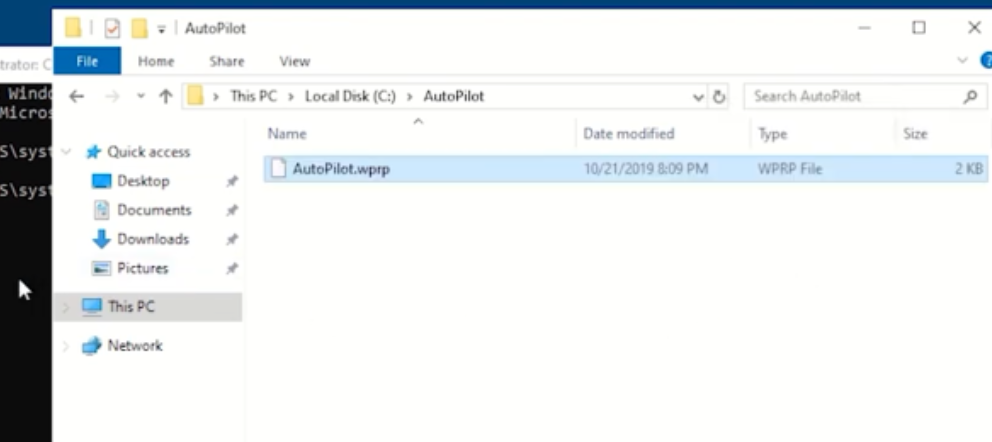 United Kingdom | Mastering Windows Autopilot Logs: Troubleshooting Insights