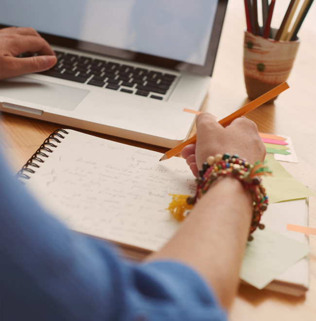 United Kingdom | A Comprehensive Guide to Microsoft 365 Tenant Migrations