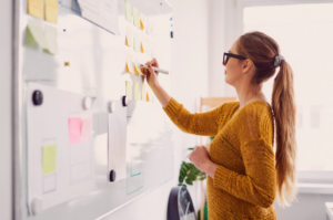 United Kingdom | A Comprehensive Guide to Microsoft 365 Tenant Migrations