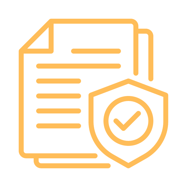 Governance-colored.png United Kingdom|Microsoft Copilot Readiness Assessment