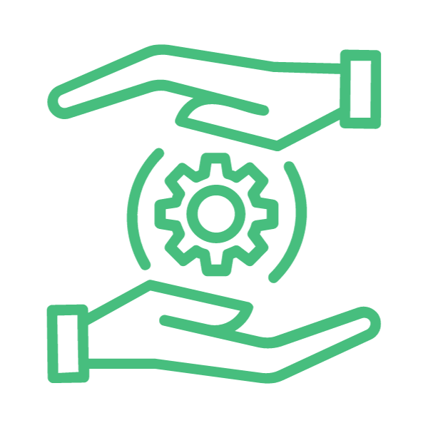 Technical-Readiness-colored.png United Kingdom|Microsoft Copilot Readiness Assessment