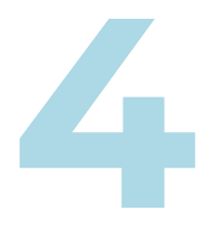 United Kingdom | Rethink Your Endpoint Strategy: Essential Insights for Navigating Windows 10 End of Life