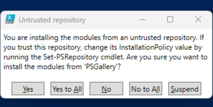 United Kingdom | How to Activate Labels on Groups and Sites  (Teams, M365 Groups, SPO sites)