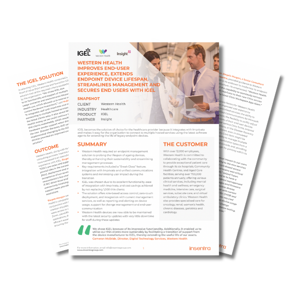 Igel-Fanout-v2.png United Kingdom | Western Health IGel Case Study