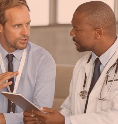 igel-solutions.png United Kingdom | Western Health IGel Case Study