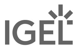 igel_logo_img_sm_drk_V4 United Kingdom|Independent Software Vendors