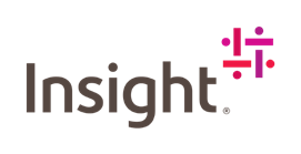 insight.png United Kingdom | Western Health IGel Case Study