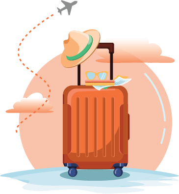 sales-incentive United Kingdom|Sales Incentive