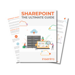 United Kingdom | Sharepoint The Ultimate Guide