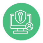 United Kingdom | Sharepoint The Ultimate Guide