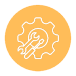 United Kingdom | Sharepoint The Ultimate Guide