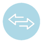 United Kingdom | Sharepoint The Ultimate Guide