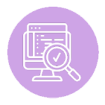 United Kingdom | Sharepoint The Ultimate Guide