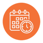 United Kingdom | Sharepoint The Ultimate Guide