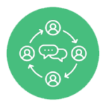 United Kingdom | Sharepoint The Ultimate Guide