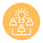 United Kingdom | Sharepoint The Ultimate Guide