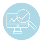 United Kingdom | Sharepoint The Ultimate Guide