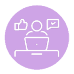 United Kingdom | Sharepoint The Ultimate Guide