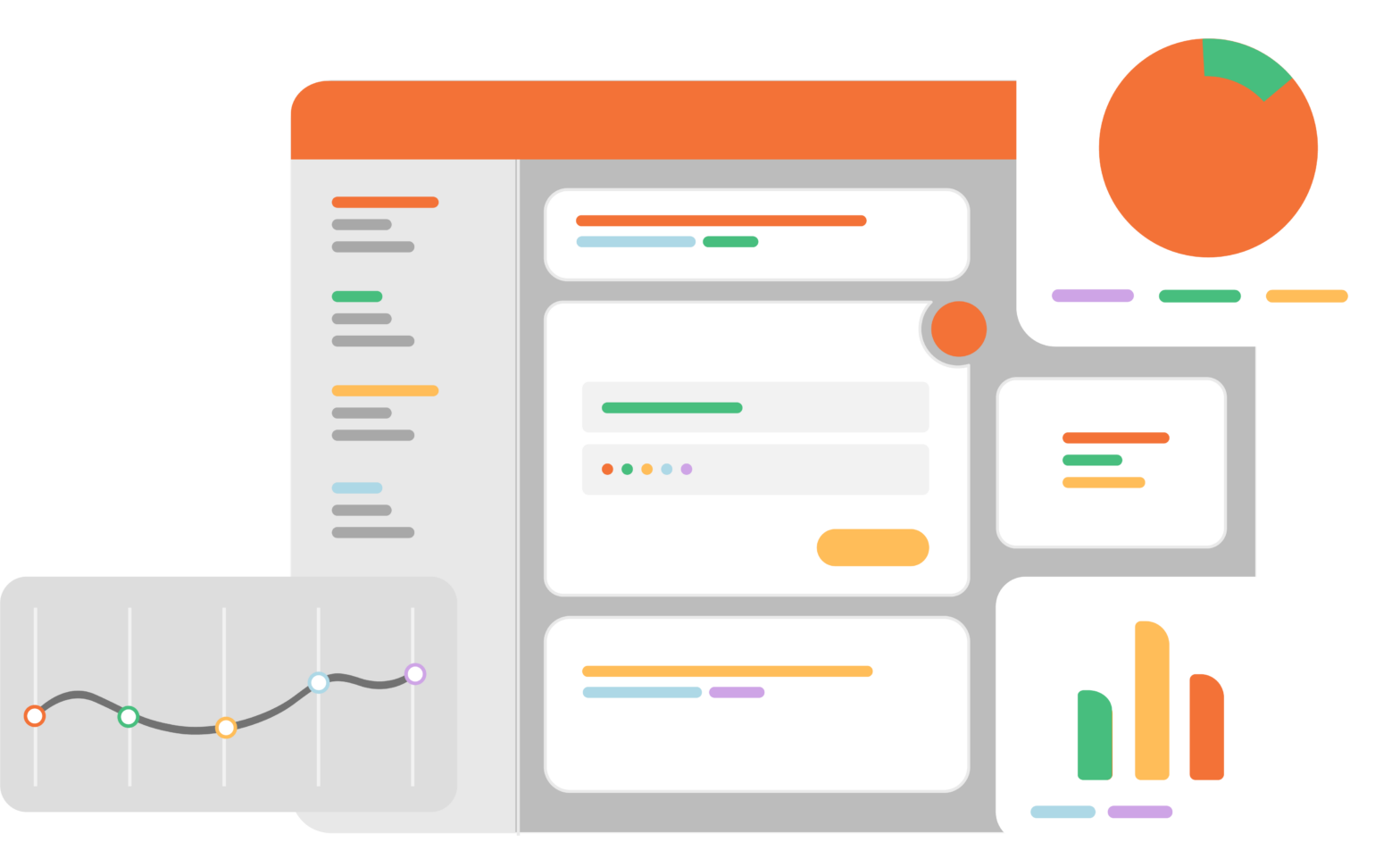 Sharepoint The Ultimate Guide - United Kingdom