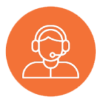 United Kingdom | Sharepoint The Ultimate Guide