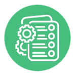 United Kingdom | Sharepoint The Ultimate Guide