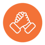 United Kingdom | Sharepoint The Ultimate Guide