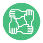 United Kingdom | Sharepoint The Ultimate Guide