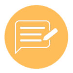 United Kingdom | Sharepoint The Ultimate Guide