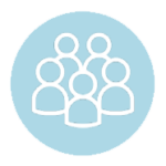 United Kingdom | Sharepoint The Ultimate Guide