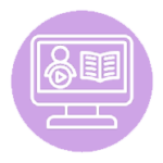 United Kingdom | Sharepoint The Ultimate Guide