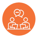 United Kingdom | Sharepoint The Ultimate Guide