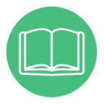 United Kingdom | Sharepoint The Ultimate Guide