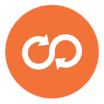 sharepoint_guide_img_3.png United Kingdom | Sharepoint The Ultimate Guide