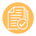 United Kingdom | Sharepoint The Ultimate Guide