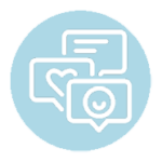 United Kingdom | Sharepoint The Ultimate Guide