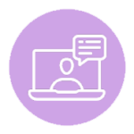 United Kingdom | Sharepoint The Ultimate Guide