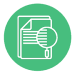 sharepoint_guide_img_4.png United Kingdom | Sharepoint The Ultimate Guide