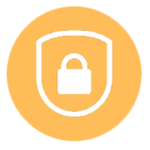 sharepoint_guide_img_5.png United Kingdom | Sharepoint The Ultimate Guide