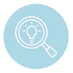 sharepoint_guide_img_6.png United Kingdom | Sharepoint The Ultimate Guide